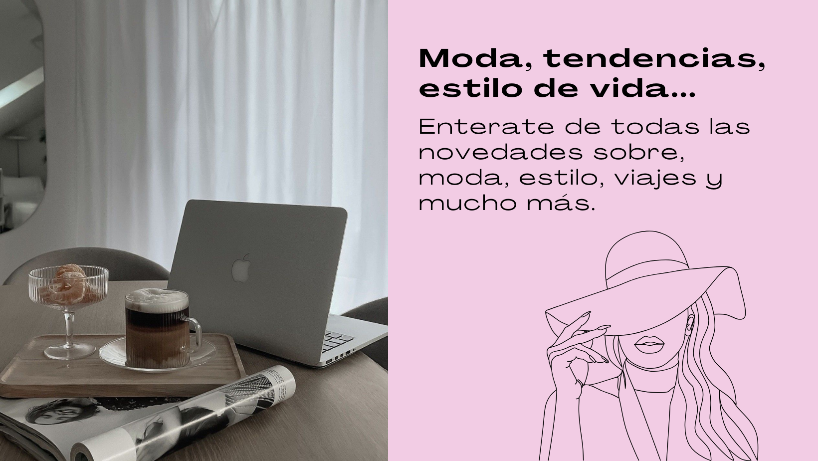 Responsive image