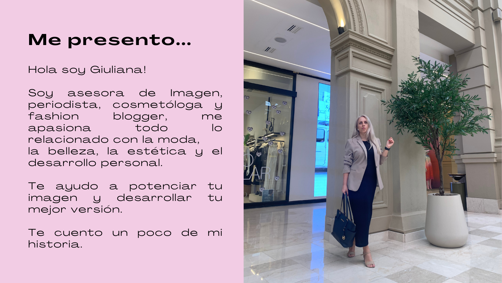 Responsive image